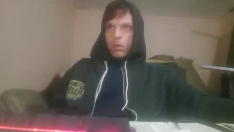 Snapshot of lildink679199 chatting on 12.20.24 lildink679199 online show from 12.20.24