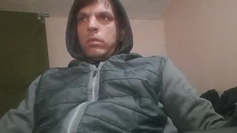 Snapshot of lildink679199 chatting on 01.26.25 lildink679199 online show from 01.26.25