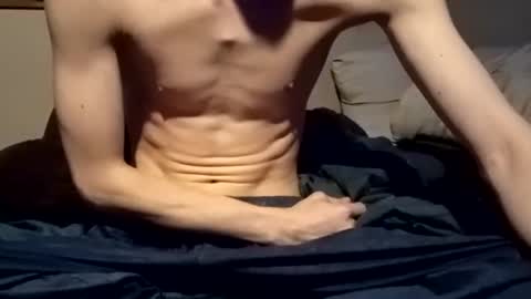 Snapshot of lildman420 chatting on 09.19.25 lildman420 online show from 09.19.25