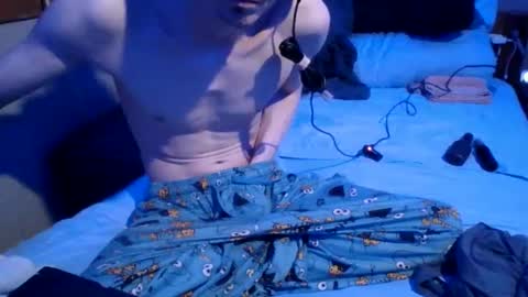 Snapshot of lildman420 chatting on 09.28.25 lildman420 online show from 09.28.25