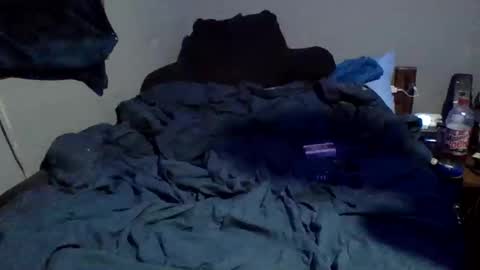 Snapshot of lildman420 chatting on 10.01.25 lildman420 online show from 10.01.25