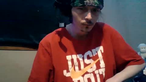 Snapshot of lildman420 chatting on 10.08.25 lildman420 online show from 10.08.25