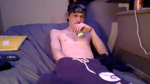 Snapshot of lildman420 chatting on 10.12.25 lildman420 online show from 10.12.25