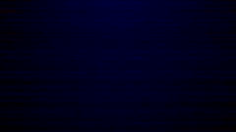 Snapshot of lildman420 chatting on 10.13.25 lildman420 online show from 10.13.25