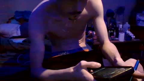 Snapshot of lildman420 chatting on 10.14.25 lildman420 online show from 10.14.25