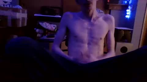 Snapshot of lildman420 chatting on 10.16.25 lildman420 online show from 10.16.25