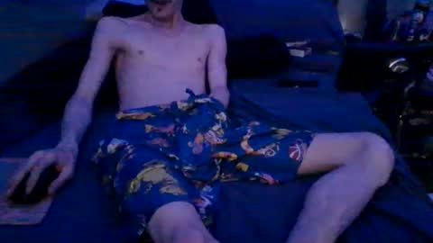 Snapshot of lildman420 chatting on 10.17.25 lildman420 online show from 10.17.25