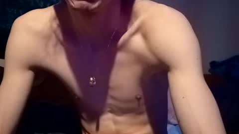 Snapshot of lildman420 chatting on 10.20.25 lildman420 online show from 10.20.25