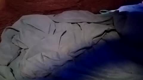 Snapshot of lildman420 chatting on 10.21.25 lildman420 online show from 10.21.25