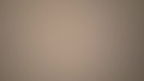 Snapshot of lildman420 chatting on 10.27.25 lildman420 online show from 10.27.25