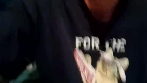 Snapshot of lildman420 chatting on 11.02.25 lildman420 online show from 11.02.25