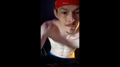 Snapshot of lildman420 chatting on 11.06.25 lildman420 online show from 11.06.25