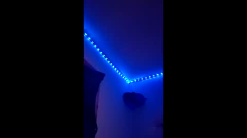 Snapshot of lildman420 chatting on 11.13.25 lildman420 online show from 11.13.25