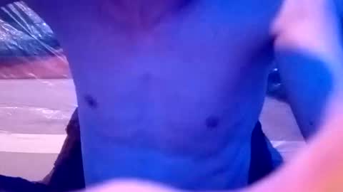 Snapshot of lildman420 chatting on 11.30.25 lildman420 online show from 11.30.25