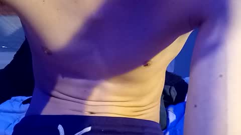 Snapshot of lildman420 chatting on 12.03.25 lildman420 online show from 12.03.25