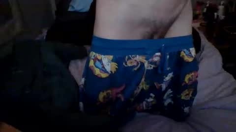 lildman420 online show from 02.22.26