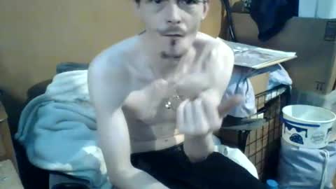 lildman420 online show from 06.07.26