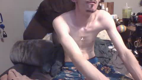 lildman420 online show from 07.30.26