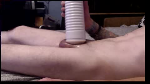 Snapshot of lildragon069 chatting on 12.16.24 lildragon069 online show from 12.16.24