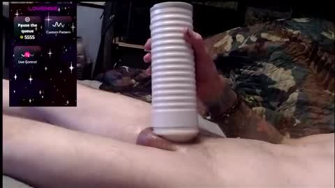 Snapshot of lildragon069 chatting on 12.27.24 lildragon069 online show from 12.27.24