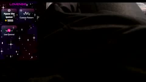 Snapshot of lildragon069 chatting on 01.20.25 lildragon069 online show from 01.20.25