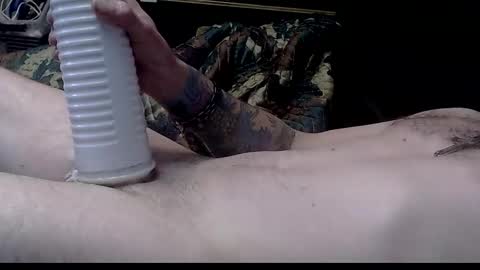 Snapshot of lildragon069 chatting on 01.25.25 lildragon069 online show from 01.25.25