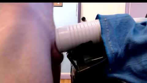 Snapshot of lildragon069 chatting on 01.30.25 lildragon069 online show from 01.30.25