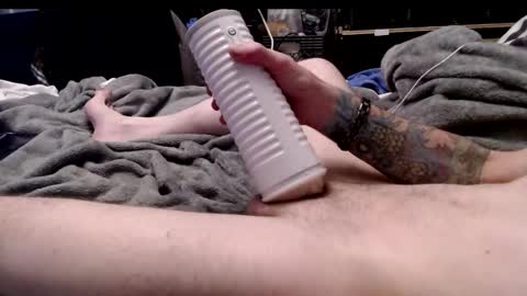 Snapshot of lildragon069 chatting on 02.01.25 lildragon069 online show from 02.01.25