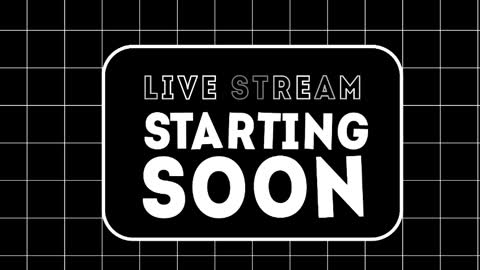 Snapshot of lildragon069 chatting on 02.02.25 lildragon069 online show from 02.02.25