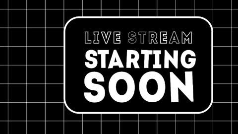 Snapshot of lildragon069 chatting on 02.16.25 lildragon069 online show from 02.16.25