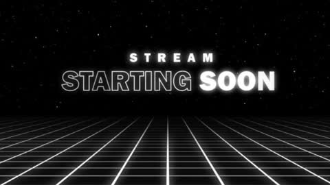 Snapshot of lildragon069 chatting on 02.06.26 lildragon069 online show from 02.06.26