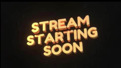 Snapshot of lildragon069 chatting on 02.25.26 lildragon069 online show from 02.25.26