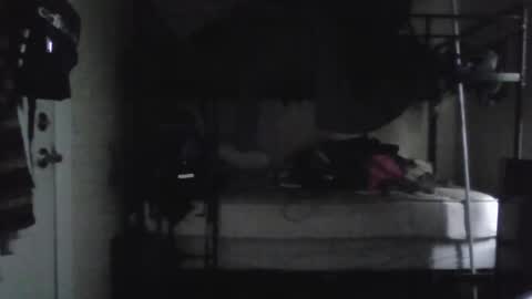 lildurke65 online show from 12.18.25