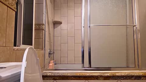 Snapshot of lildurke65 chatting on 01.11.26 lildurke65 online show from 01.11.26