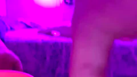 Snapshot of lildurke65 chatting on 02.06.26 lildurke65 online show from 02.06.26