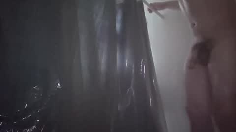 Snapshot of lildurke65 chatting on 03.29.26 lildurke65 online show from 03.29.26