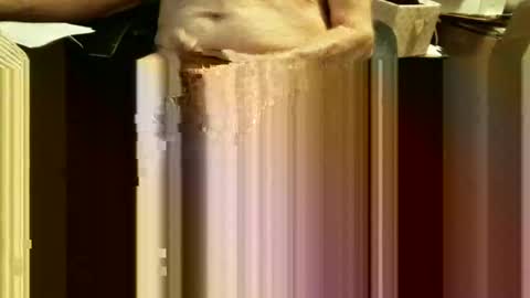 Snapshot of lile_luvit chatting on 01.12.25 Sasquatch online show from 01.12.25