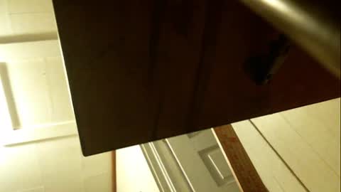 Snapshot of lile_luvit chatting on 10.20.25 Sasquatch online show from 10.20.25