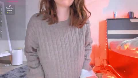 lilemma19 online show from 05.21.26