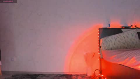 lilemma19 online show from 05.30.26
