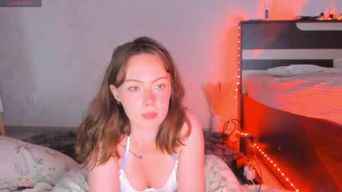 lilemma19 online show from 06.01.26