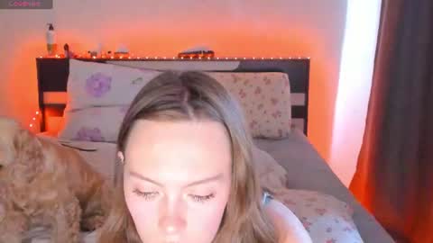 lilemma19 online show from 06.24.26