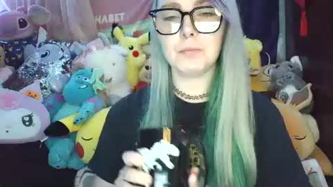 Snapshot of lilemmy1999 chatting on 12.09.24 emily ryanson online show from 12.09.24