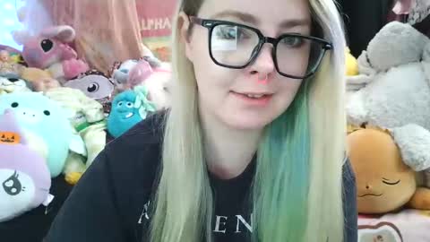 Snapshot of lilemmy1999 chatting on 01.20.25 emily ryanson online show from 01.20.25