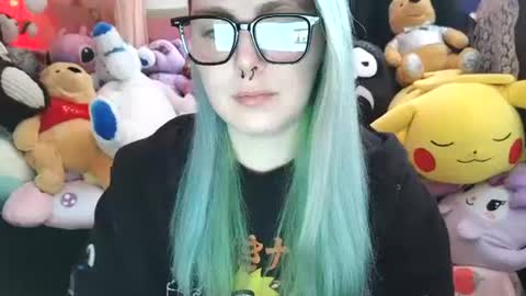 Snapshot of lilemmy1999 chatting on 03.06.25 emily ryanson online show from 03.06.25