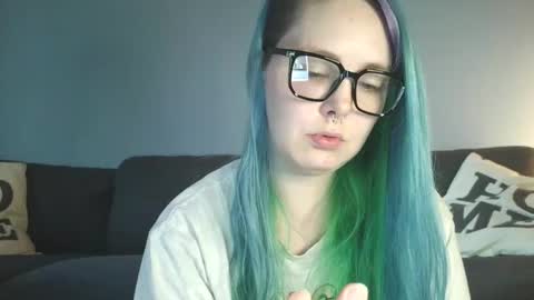 Snapshot of lilemmy1999 chatting on 09.11.25 emily ryanson online show from 09.11.25