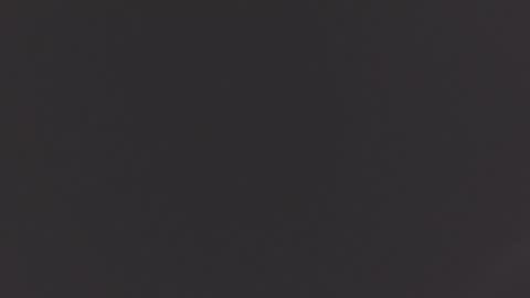 Snapshot of lilemmy1999 chatting on 09.30.25 emily ryanson online show from 09.30.25