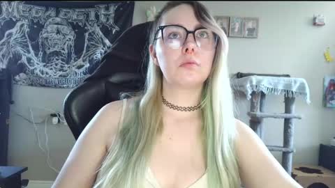 emily ryanson online show from 04.22.26