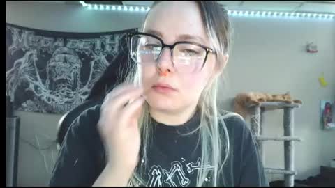 emily ryanson online show from 04.29.26