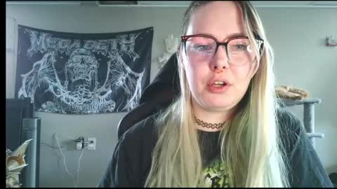emily ryanson online show from 04.30.26